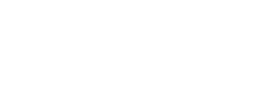 MACOA Logo