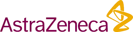 AstraZeneca