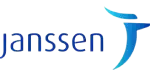 janssen