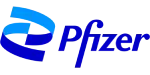pfizer