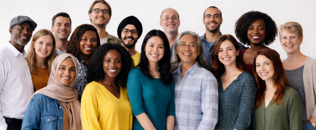 home-banner-fold copy